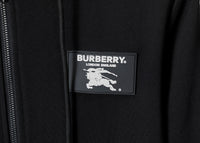 Burberry Black Winter Set - Men