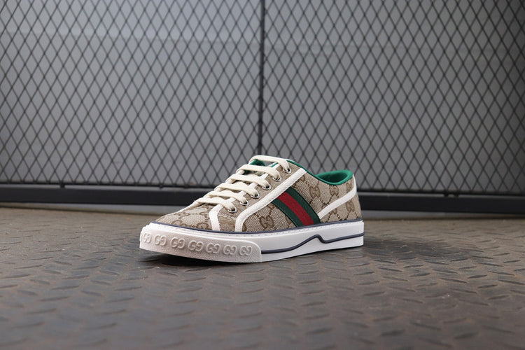 GG Gucci 1977 sneakers