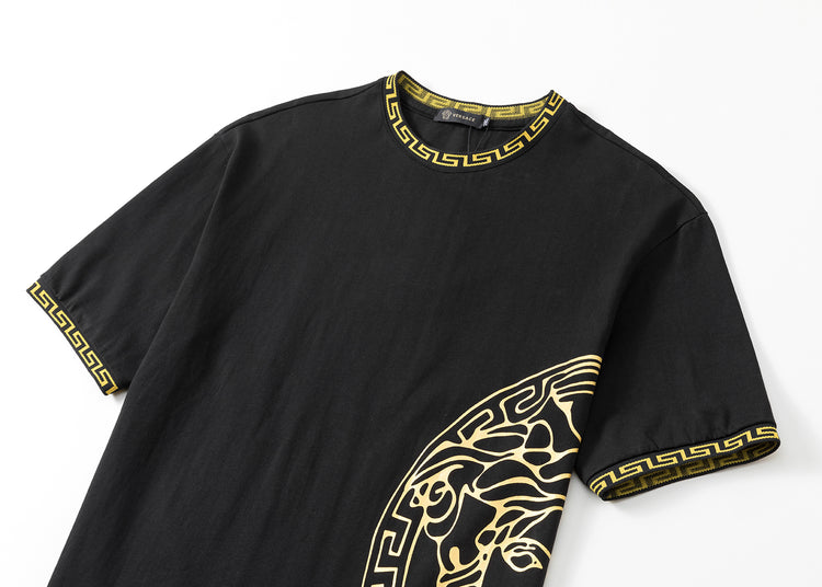 Versace Shirt