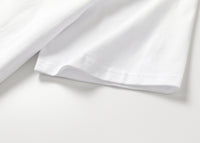 Versace White Shirt - Men's