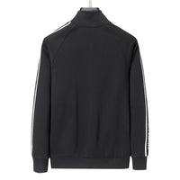 Givenchy Cold Weather Set Black - Men