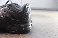 Nike Air Max Plus Men's Shoes