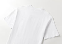 Versace White Shirt - Men's