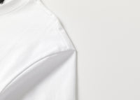 Versace White Shirt - Men's