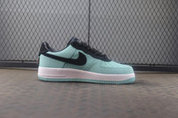 Nike Air Force 1 Low SP Tiffany and Co.