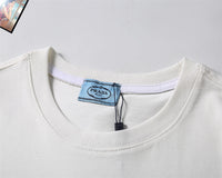 Prada Pocket T-Shirt - Modern and Sophisticated Style