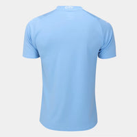 Manchester City 2023 shirt - home