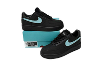 Nike Air Force 1 Low Tiffany & Co 1837