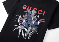 Gucci Black Shirt - Men