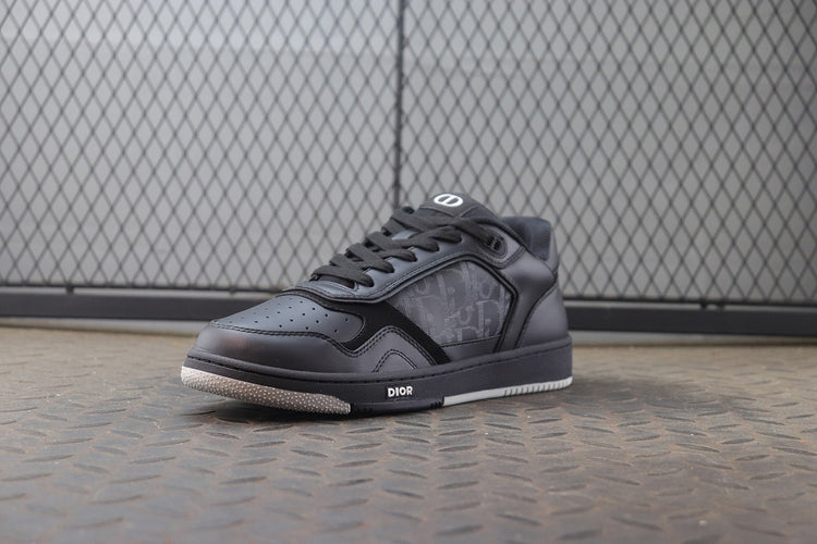 Dior sneakers - B27 Low Top