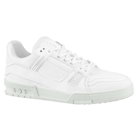 Louis Vuitton Trainer sneakers - White