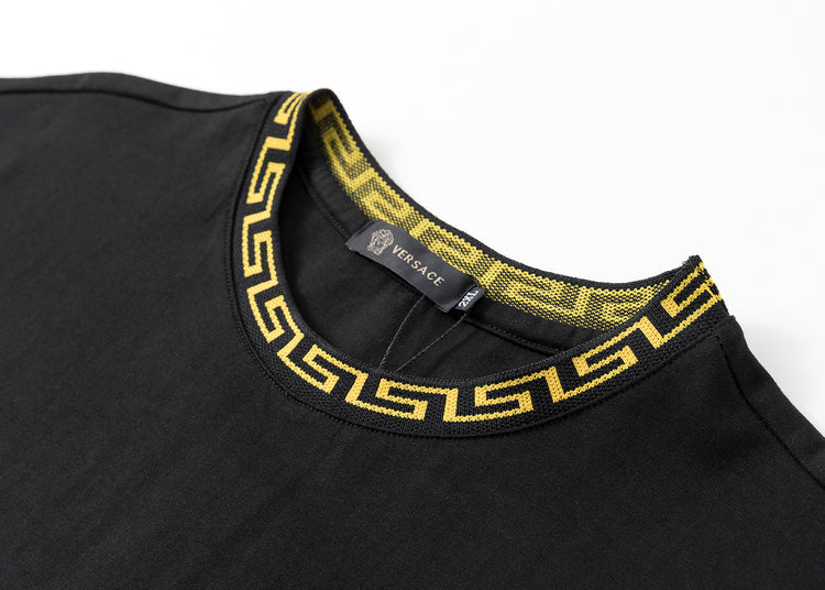 Versace Shirt