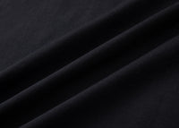 Gucci Black Shirt - Men