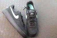 Nike Air Force 1 Low Tiffany & Co 1837