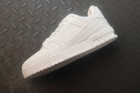 Louis Vuitton Trainer sneakers - White