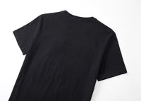 Gucci Black Shirt - Men