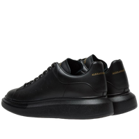 Alexander McQueen sneakers - Black