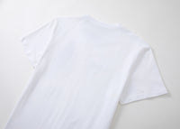 Moschino White Shirt - Men