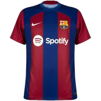 Barcelona 2024 shirt - Home