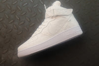 Nike Air Force 1 Collab Louis Vuitton