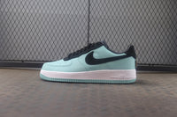 Nike Air Force 1 Low SP Tiffany and Co.