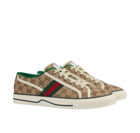 GG Gucci 1977 sneakers