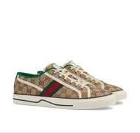 GG Gucci 1977 sneakers