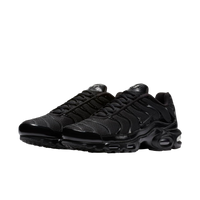 Nike Air Max Plus Men's Shoes