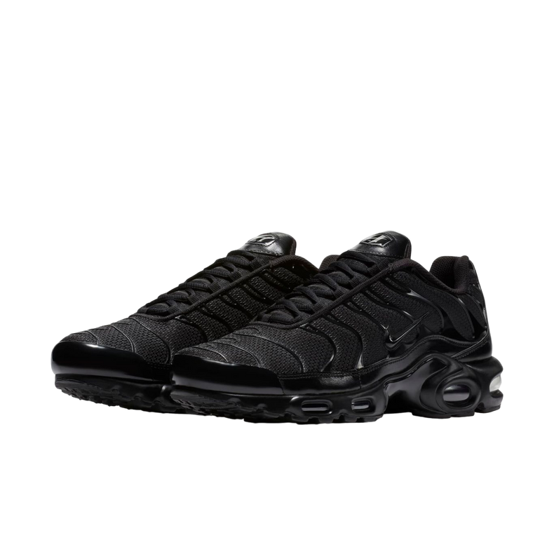 Nike Air Max Plus Men's Shoes