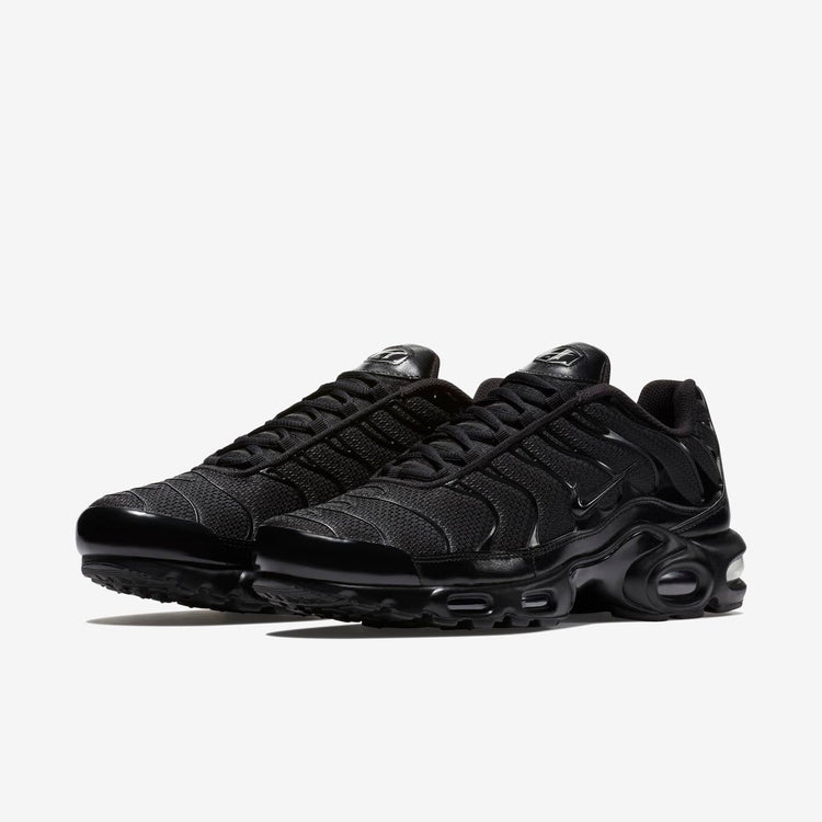 Nike Air Max Plus Men's Shoes