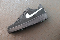 Nike Air Force 1 Low Tiffany & Co 1837