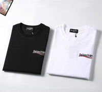 Exclusive Promotion: 4 Luxury Brand T-Shirts for Only $100!