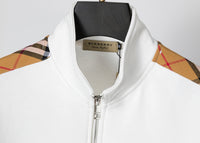 Burberry Cool Set - Men's White