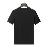 Burberry Black Shirt - Men's