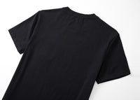 Moschino Black Shirt - Men