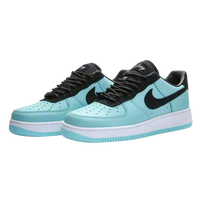 Nike Air Force 1 Low SP Tiffany and Co.