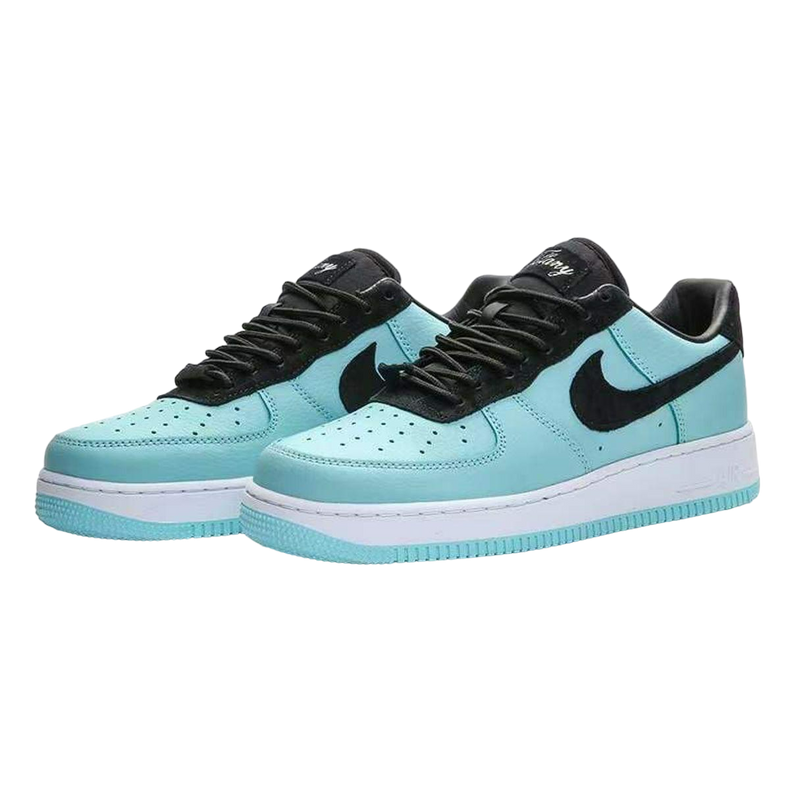 Nike Air Force 1 Low SP Tiffany and Co.