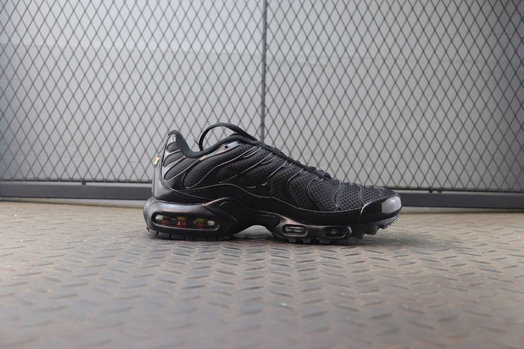 Nike Air Max Plus Men's Shoes