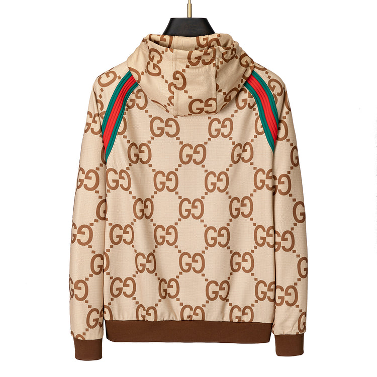 Gucci Cold Weather Set