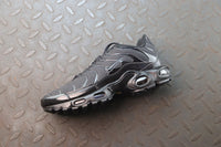 Nike Air Max Plus Men's Shoes