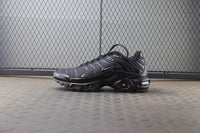 Nike Air Max Plus Men's Shoes