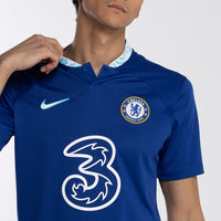 Chelsea Home 23 Men's Fan Shirt