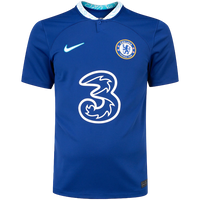 Chelsea Home 23 Men's Fan Shirt