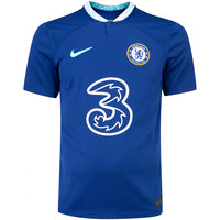 Chelsea Home 23 Men's Fan Shirt