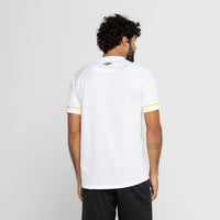 Santos I 23 Umbro Shirt - Men