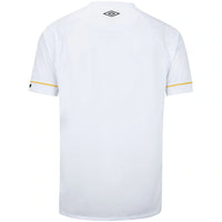 Santos I 23 Umbro Shirt - Men