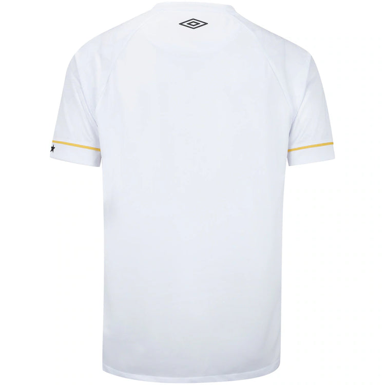 Santos I 23 Umbro Shirt - Men