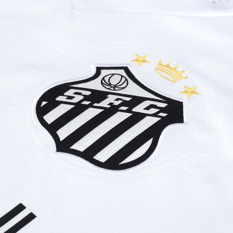 Santos I 23 Umbro Shirt - Men