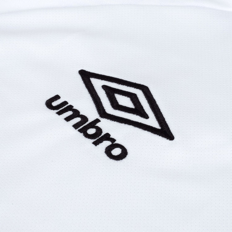 Santos I 23 Umbro Shirt - Men