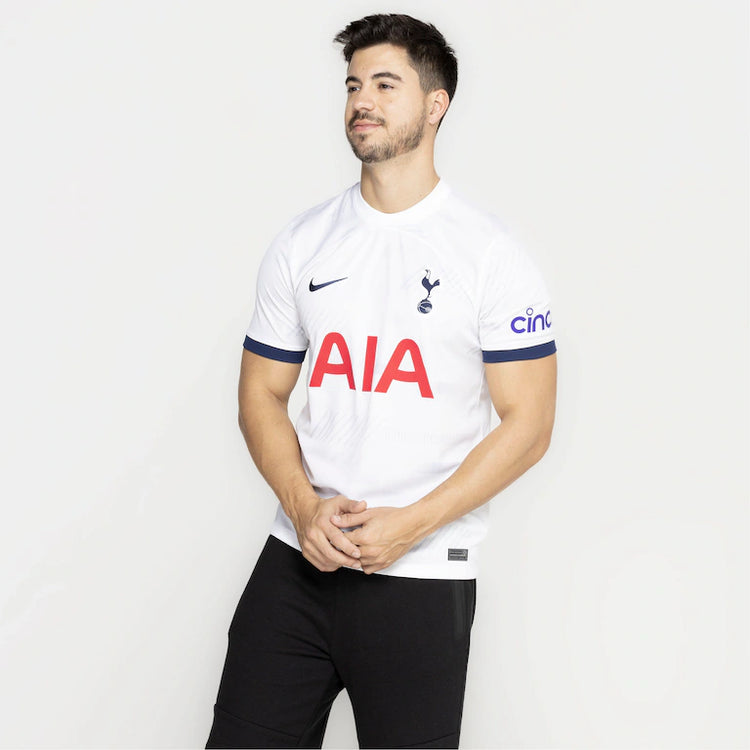 Tottenham Home 23 Fan Shirt - Men